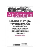 Hip-hop, cultura y participación Hip-hop, cultura y participación