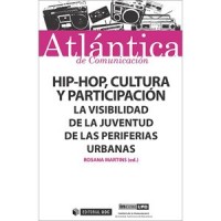 Hip-hop, cultura y participación