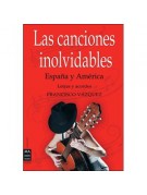 Las canciones inolvidables Las canciones inolvidables