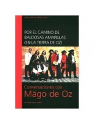Mägo de Oz Mägo de Oz