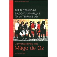 Mägo de Oz