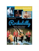Rockabilly Rockabilly