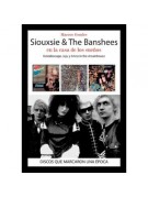 Siouxsie & TheBanshees