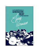 La filosofía de la Generación Beat La filosofía de la Generación Beat