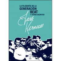 La filosofía de la Generación Beat