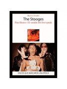The Stooges The Stooges