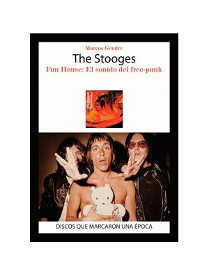 The Stooges