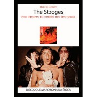 The Stooges