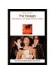 The Stooges