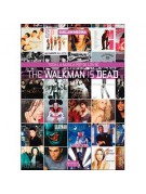 The Walkman is Dead The Walkman is Dead
