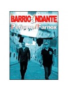 Barrioandante Barrioandante