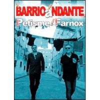Barrioandante