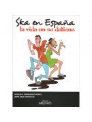 Ska en España Ska en España