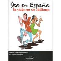 Ska en España