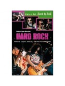 Hard Rock Hard Rock
