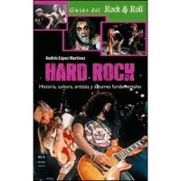 Hard Rock