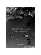 El hueco de la mano El hueco de la mano