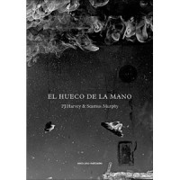 El hueco de la mano