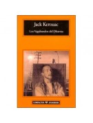 Los vagabundos del Dharma Los vagabundos del Dharma