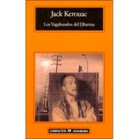 Los vagabundos del Dharma