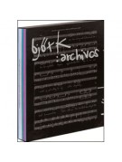 Björk Björk