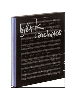 Björk
