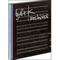 Björk