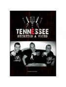 Tennessee Tennessee