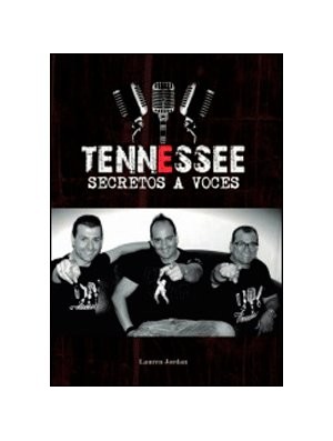 Tennessee