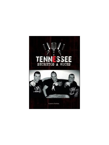 Tennessee