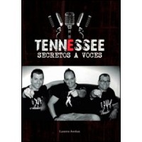 Tennessee