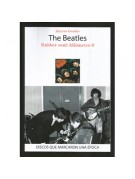 The Beatles The Beatles