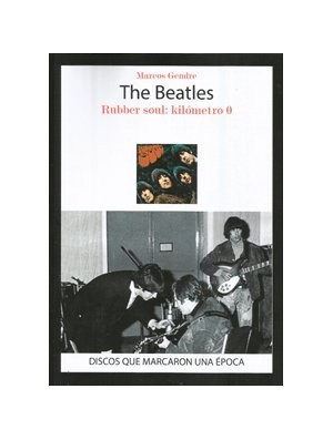 The Beatles