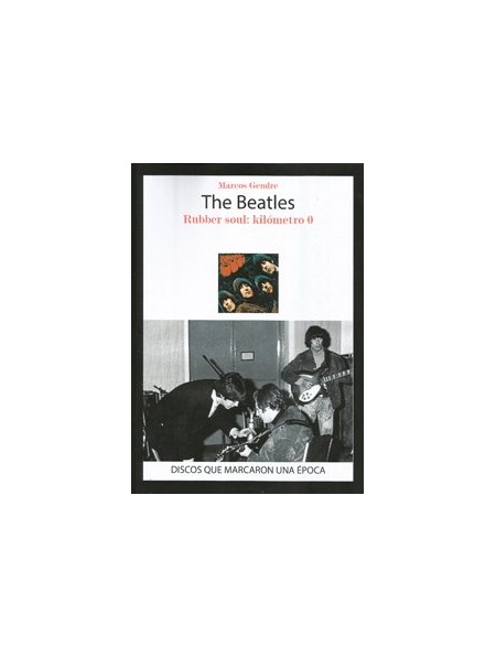 The Beatles