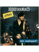 10.000 Maniacs 10.000 Maniacs