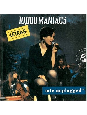 10.000 Maniacs