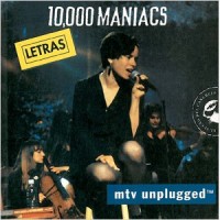 10.000 Maniacs