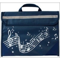 Bolsa