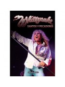 Whitesnake