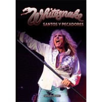 Whitesnake