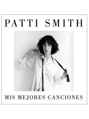 Mis mejores canciones