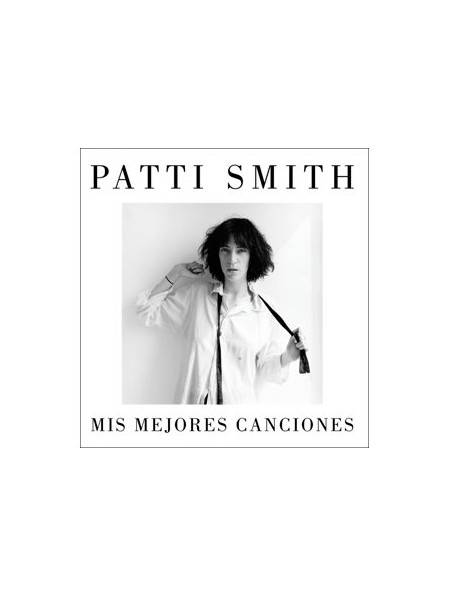Mis mejores canciones