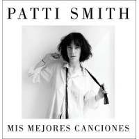 Mis mejores canciones
