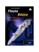 Flauta básica