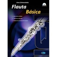 Flauta básica