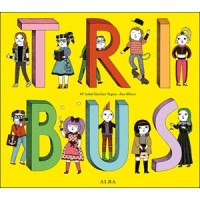 Tribus