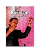 Depeche Mode en España Depeche Mode en España