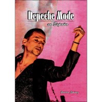 Depeche Mode en España