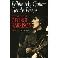 The Music of George Harrison