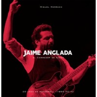Jaime Anglada
